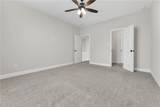 4355 Fox River - Photo 30