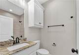 4355 Fox River - Photo 31