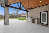4355 Fox River - Photo 33