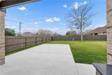 4355 Fox River - Photo 34