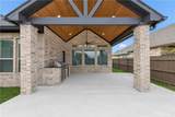 4355 Fox River - Photo 35