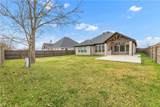 4355 Fox River - Photo 36