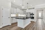 4355 Fox River - Photo 4