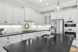 4355 Fox River - Photo 5