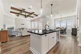 4355 Fox River - Photo 7