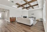 4355 Fox River - Photo 8