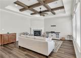 4355 Fox River - Photo 9