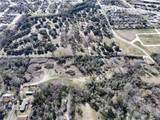 0 Eureka Street - Photo 1