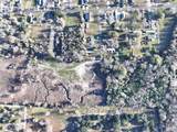 0 Eureka Street - Photo 4