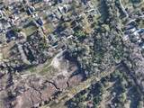 0 Eureka Street - Photo 5