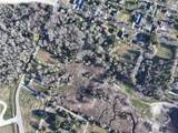 0 Eureka Street - Photo 6