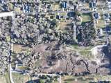0 Eureka Street - Photo 7