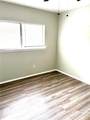 2406 Blanco Drive - Photo 12
