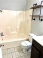 2406 Blanco Drive - Photo 13