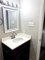 2406 Blanco Drive - Photo 14