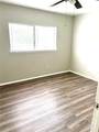 2406 Blanco Drive - Photo 15