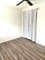 2406 Blanco Drive - Photo 16