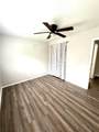 2406 Blanco Drive - Photo 17