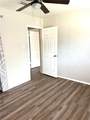 2406 Blanco Drive - Photo 19