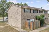 2406 Blanco Drive - Photo 2