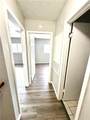 2406 Blanco Drive - Photo 20
