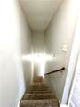 2406 Blanco Drive - Photo 21