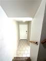 2406 Blanco Drive - Photo 22