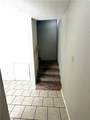 2406 Blanco Drive - Photo 23