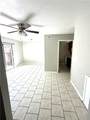 2406 Blanco Drive - Photo 24