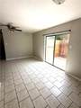 2406 Blanco Drive - Photo 25