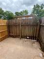 2406 Blanco Drive - Photo 26