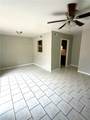 2406 Blanco Drive - Photo 27