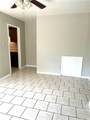 2406 Blanco Drive - Photo 28