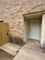 2406 Blanco Drive - Photo 29