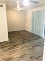 2406 Blanco Drive - Photo 3