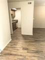 2406 Blanco Drive - Photo 4