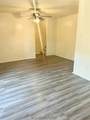 2406 Blanco Drive - Photo 7
