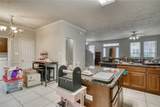 136 Forest Drive - Photo 7