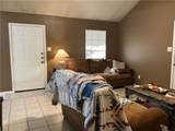 2329 Pintail Lane - Photo 3