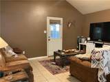 2329 Pintail Lane - Photo 4