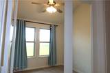 6225 Greenville Drive - Photo 7