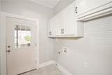 303 Thomas Street - Photo 12