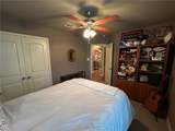3810 Snowdance Court - Photo 14