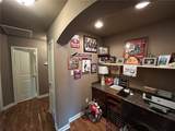 3810 Snowdance Court - Photo 18