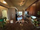 3810 Snowdance Court - Photo 6