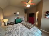 3810 Snowdance Court - Photo 8