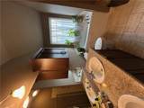 3810 Snowdance Court - Photo 9