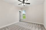 5664 Mill Water Court - Photo 20