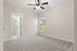 5664 Mill Water Court - Photo 22