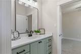 5664 Mill Water Court - Photo 23